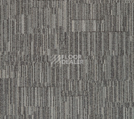 Ковровая плитка Milliken LayLines lln 173-06 Sweater фото 1 | FLOORDEALER